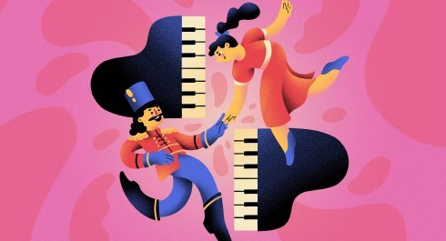 der-nussknacker_2800x1575