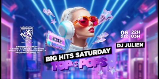 BIG-HITS-SATURDAY-EVENT-copie_main