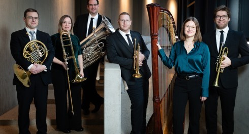 2025_Actart-33_NimaxD_main