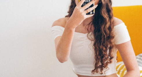 influencer-1536x2048_main