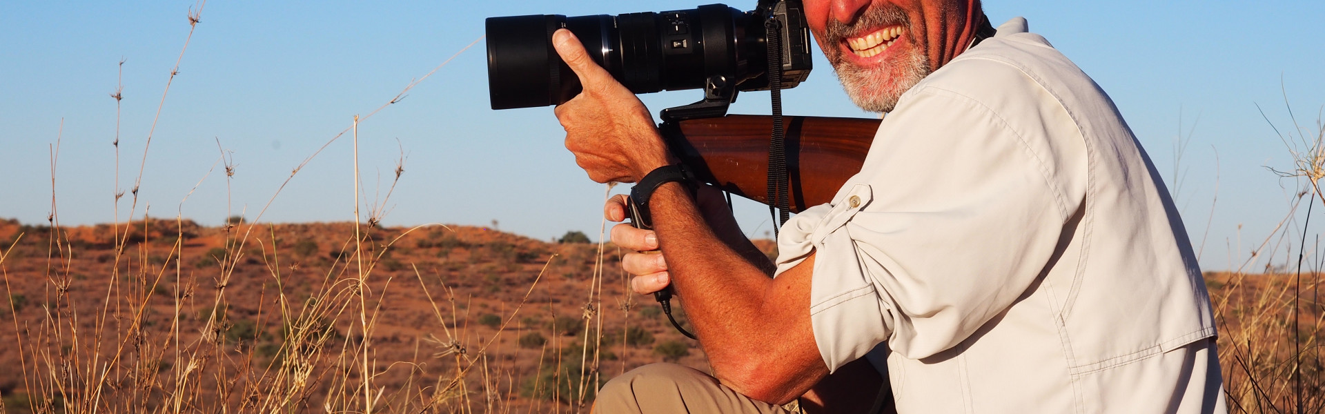 Conference: "Animals do talk - Let's listen to them" (FR) - Visit ...