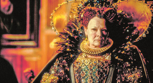 Shakespeare_in_Love_4-copy_CJ