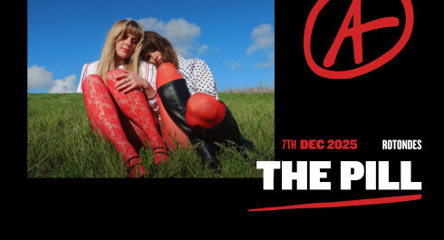 the-pill_main