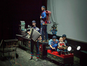 les-theatres-de-la-ville-de-luxembourg-la-veronal_main