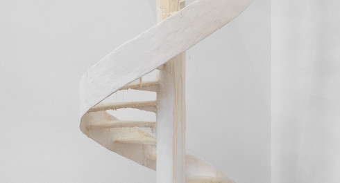 25GRAYSC_AlineBouvy_Casino_09_Web_main