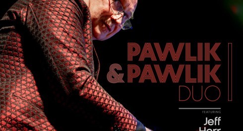 CinEast-Pawlik-Duo-Facebook-1200x1200px_main