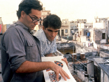 Strawberry-and-Chocolate-01_main