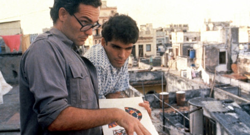 Strawberry-and-Chocolate-01_main