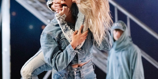 les-theatres-de-la-ville-de-luxembourg-lahorde_main