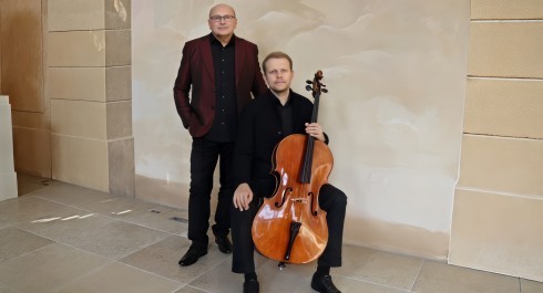 PawlikDuo_strona-1024x601enhanced