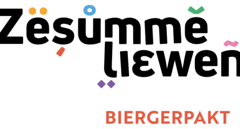 zesummeliewen-biergerpakt_main