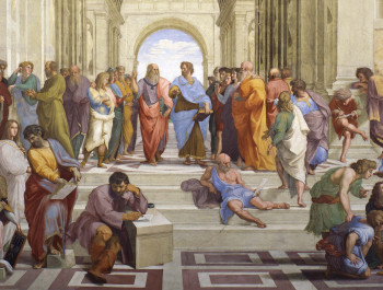 Raffael_058_-cropped-min_main