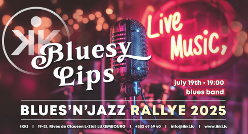 BLUES-N-JAZZ-RALLYE-2025-EVENT-IKKI-copie_main