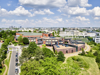 Portes-ouvertes-2025_main