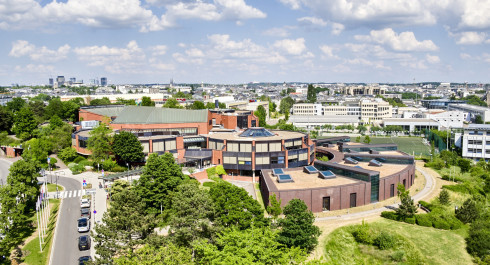 Portes-ouvertes-2025_main