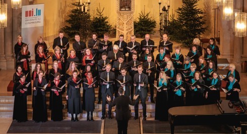 University-Choir-18_main