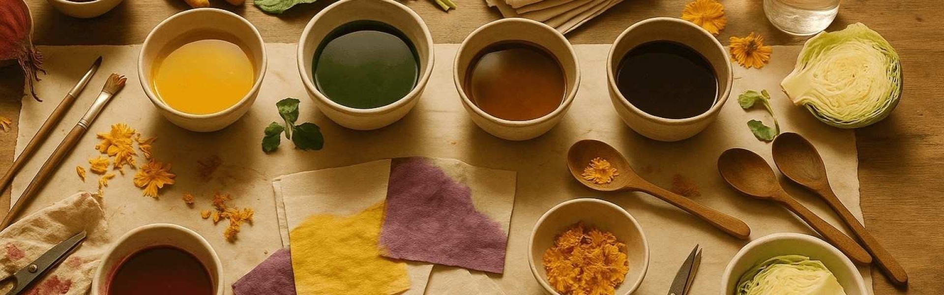 EcoCreativity in Diversity - workshops for adults - Visit Luxembourg ...