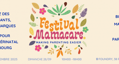 PREFINAL-V2-TO-REVIEW-EN-1-_main