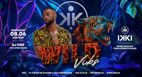 VIBS-EVENT-08-06-copie_main