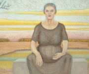 Berthe Brincour (1879-1947)