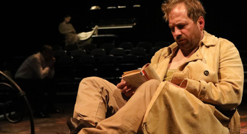 les-theatres-de-la-ville-de-luxembourg-ivanov_main