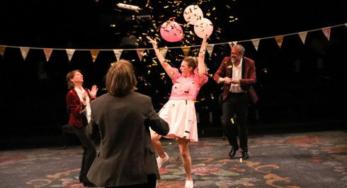 ivanov-02-c-boshua-1052