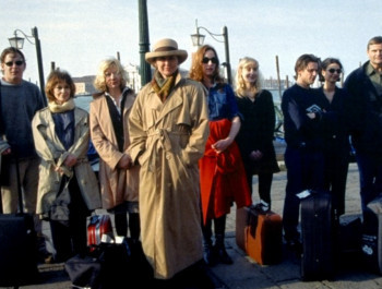 Italian-for-beginners_main