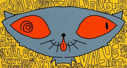 %E2%82%ACAT_casino_workshop