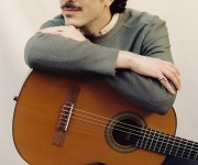 Luca de Dios