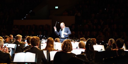 Gala-Concert-FMLB-2024-01-27-104-of-138-1-_main