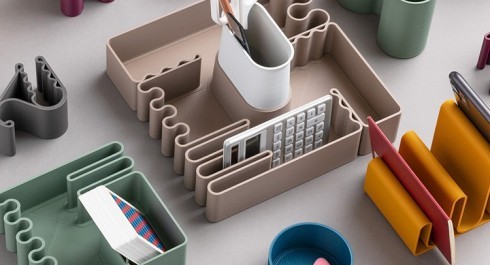 PL-BENE-BFRIENDS-1-15_low