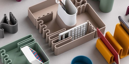 PL-BENE-BFRIENDS-1-15_low