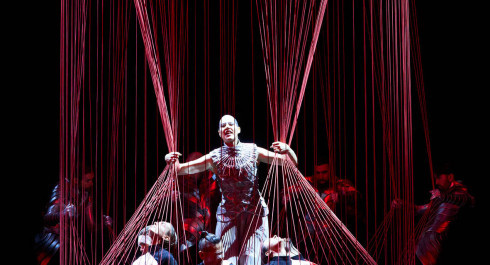 les-theatres-de-la-ville-de-luxembourg-idemeneo-re-di-creta_main