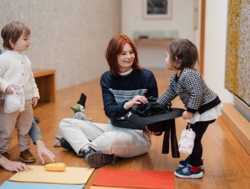 premiers-pas-1-1024x800_main