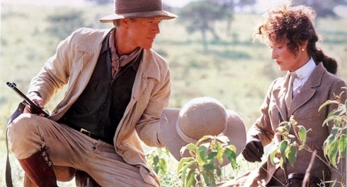 Out-of-Africa_01_main