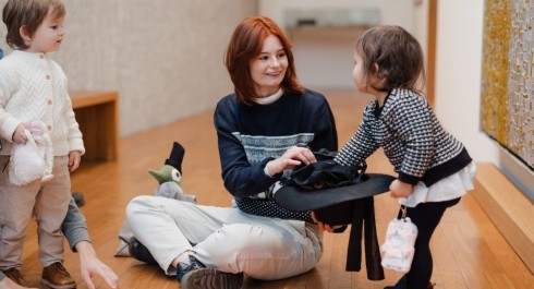 premiers-pas-1-1024x800_main