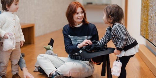 premiers-pas-1-1024x800_main