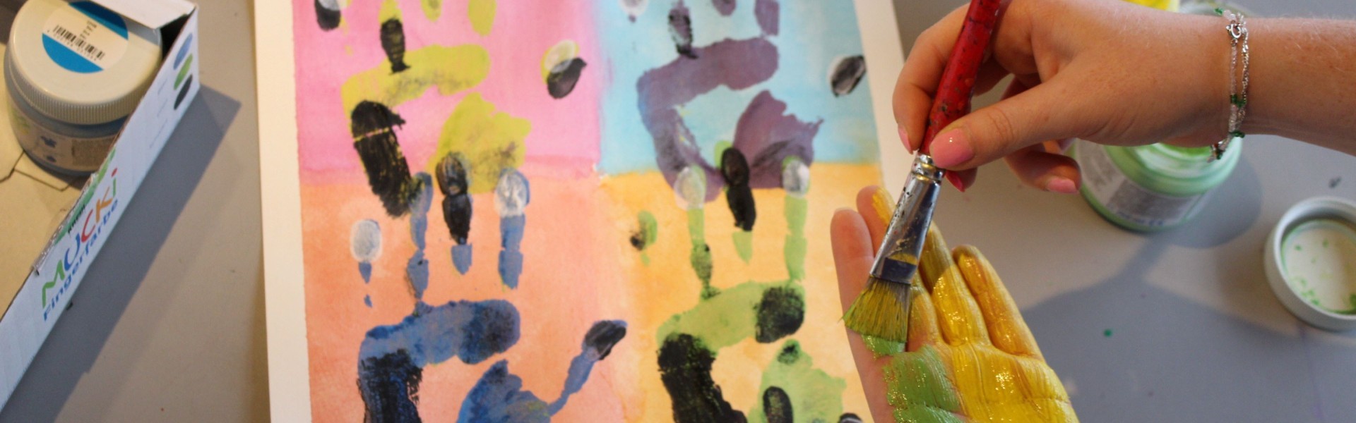 S€cond Hand | AUSGEBUCHT - Besuchen Sie Luxemburg Stadt