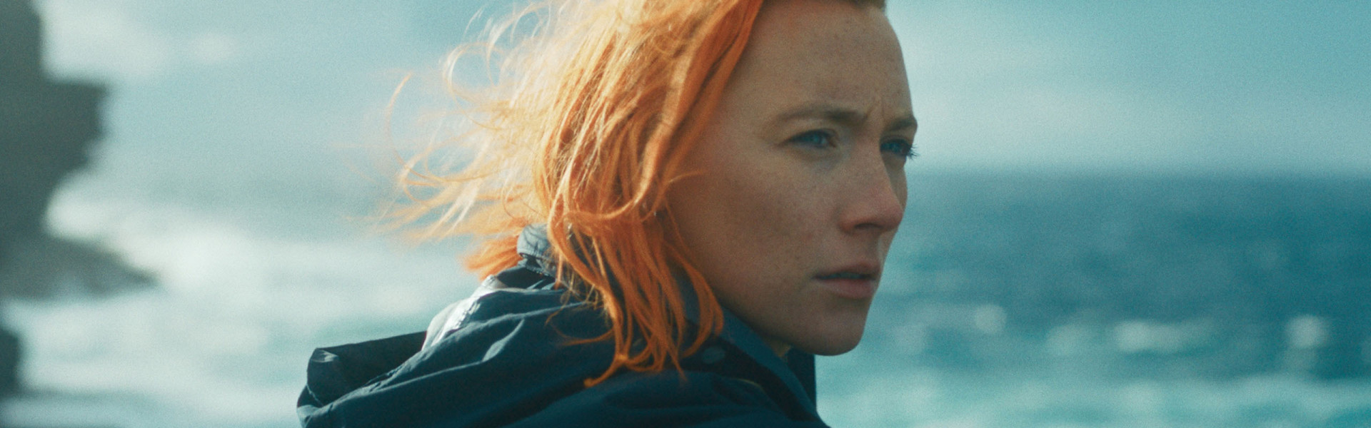 The Outrun (LUXFILMFEST) - Visitez Luxembourg Ville