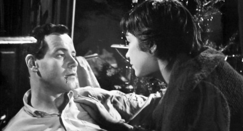 the-apartment-2_main