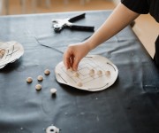 Joue comme au Moyen Âge