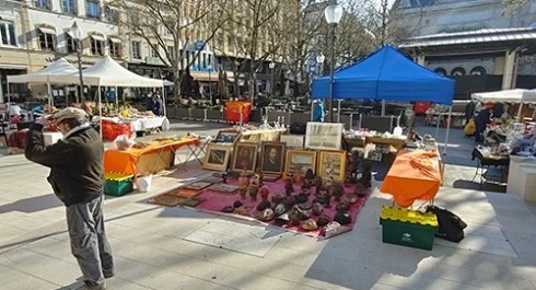 20210424_090501_HDR-copy_main