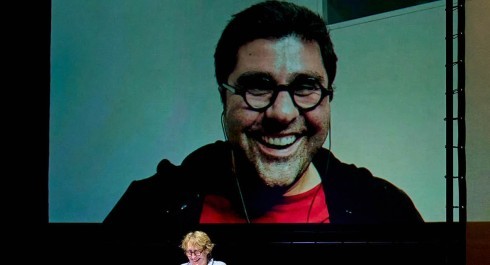 les-theatres-de-la-ville-de-luxembourg-echo_main