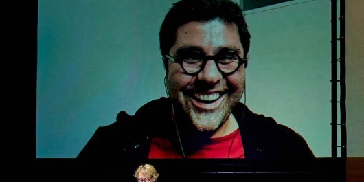 les-theatres-de-la-ville-de-luxembourg-echo_main