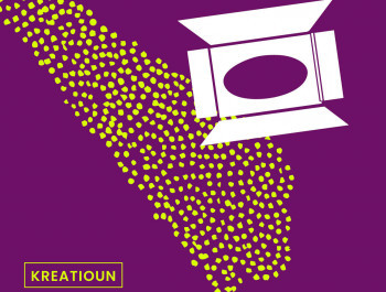 les-theatres-de-la-ville-de-luxembourg-hnsel-a-gridel_main