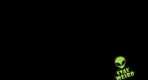 STAY-20WEIRD_aline_main