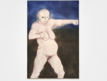 2025-04-03_MUDAM-051_main