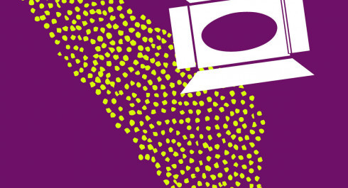 les-theatres-de-la-ville-de-luxembourg-hnsel-a-gridel_main