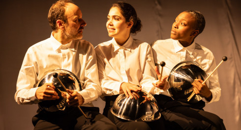 LES-EXCLUS-c-Bohumil-KOSTOHRYZ-0404_main