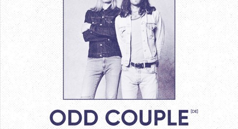 De-Gudde-Wellen-DJ-and-Concert-Template-IG-copy_main